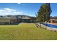 38 Tartarian Crescent, Bomaderry NSW 2541