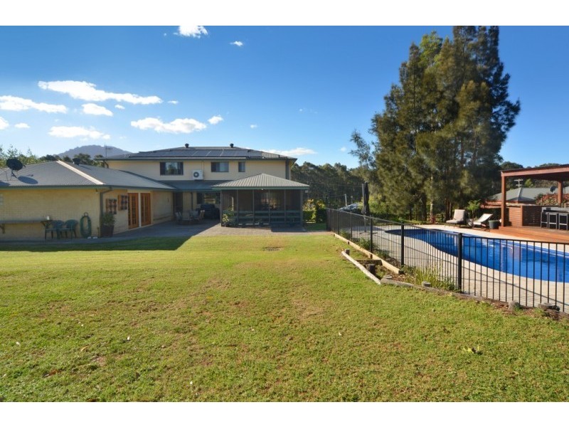 38 Tartarian Crescent, Bomaderry NSW 2541