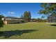 38 Tartarian Crescent, Bomaderry NSW 2541