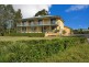 38 Tartarian Crescent, Bomaderry NSW 2541