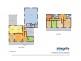 38 Tartarian Crescent, Bomaderry NSW 2541 Floorplan