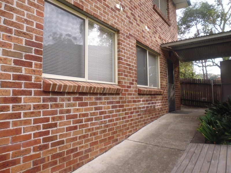 14a Jaycee Avenue, Nowra NSW 2541