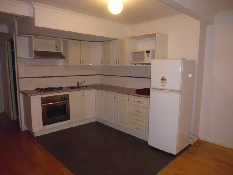 14a Jaycee Avenue, Nowra NSW 2541