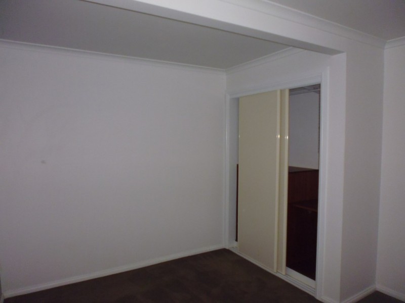 14a Jaycee Avenue, Nowra NSW 2541