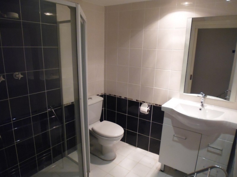 14a Jaycee Avenue, Nowra NSW 2541