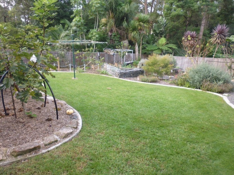 14a Jaycee Avenue, Nowra NSW 2541