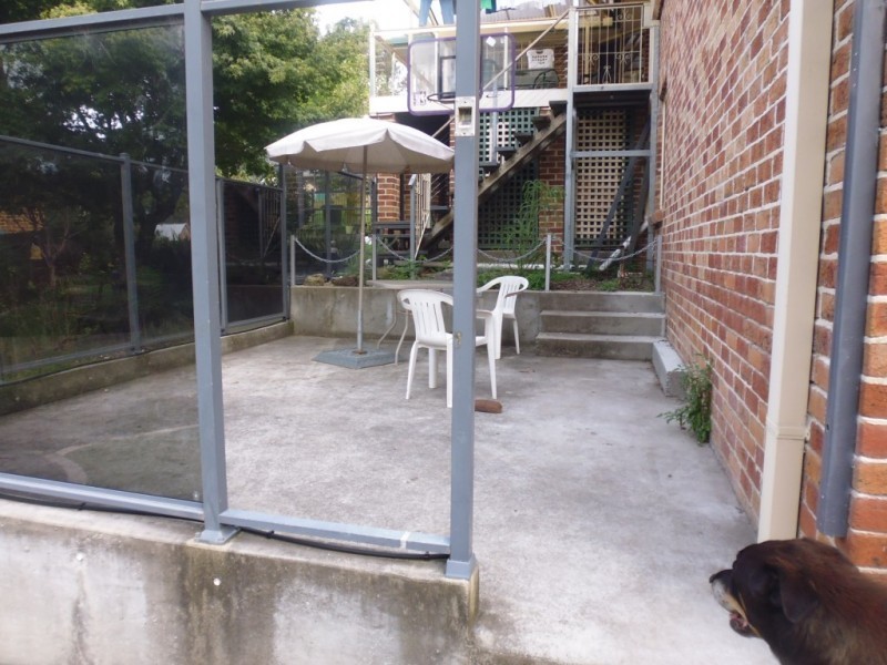 14a Jaycee Avenue, Nowra NSW 2541