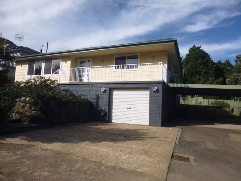 46 Tannery Road, Cambewarra NSW 2540