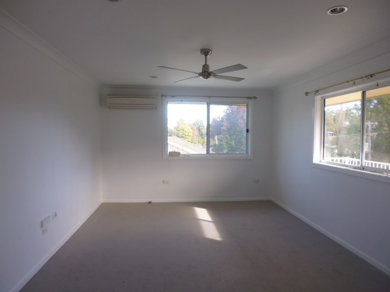 46 Tannery Road, Cambewarra NSW 2540