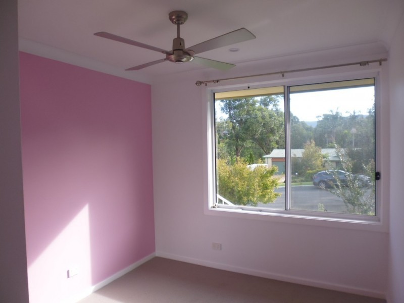 46 Tannery Road, Cambewarra NSW 2540