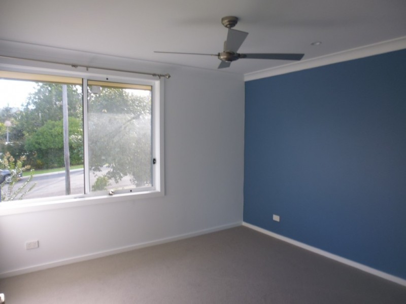 46 Tannery Road, Cambewarra NSW 2540