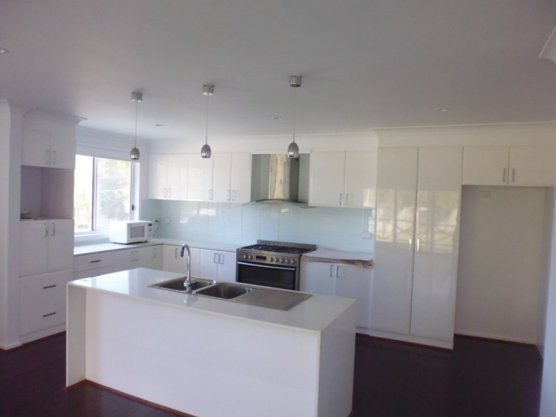 46 Tannery Road, Cambewarra NSW 2540