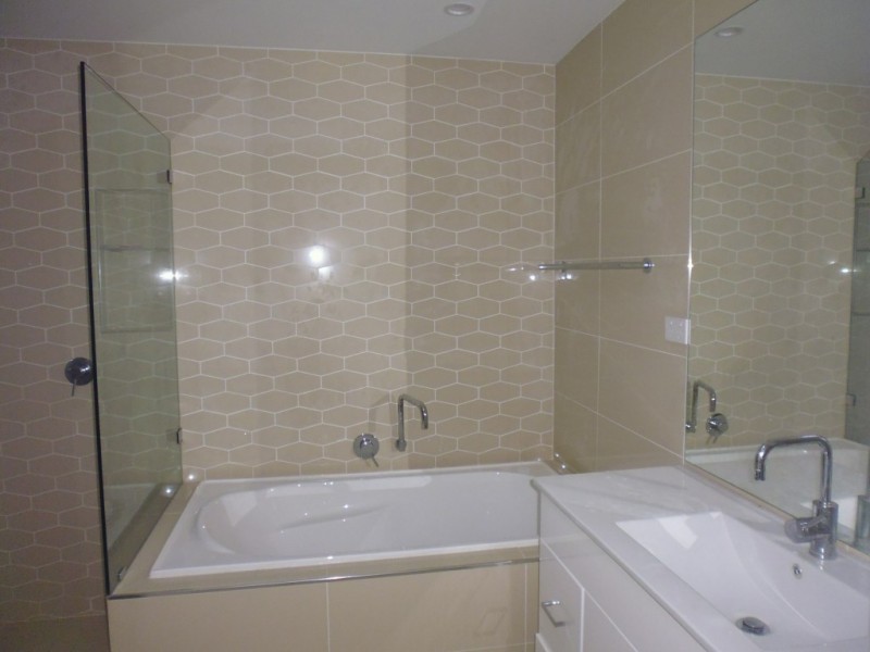 46 Tannery Road, Cambewarra NSW 2540