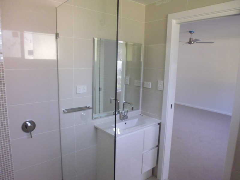 46 Tannery Road, Cambewarra NSW 2540