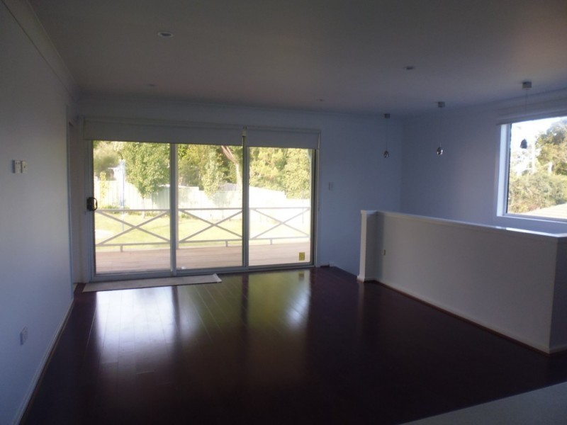 46 Tannery Road, Cambewarra NSW 2540