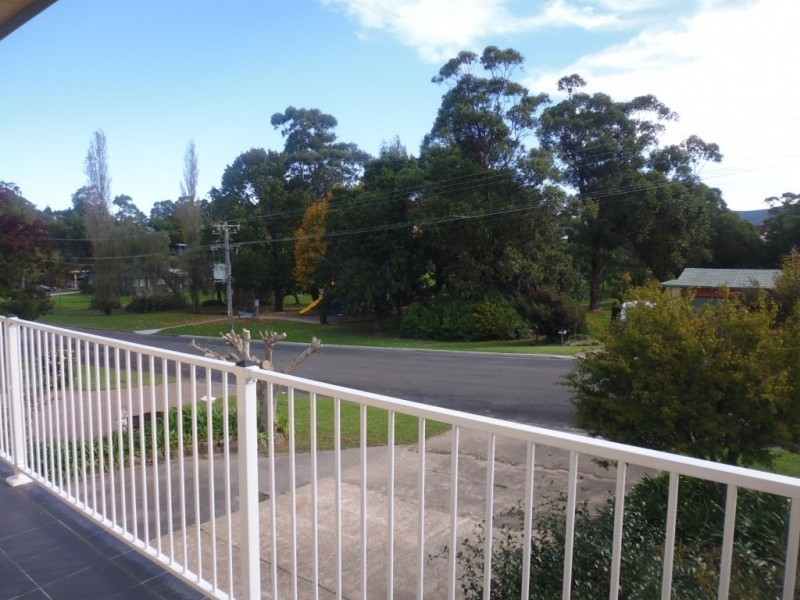 46 Tannery Road, Cambewarra NSW 2540