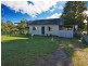 53 Comarong Street, Greenwell Point NSW 2540