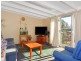 53 Comarong Street, Greenwell Point NSW 2540