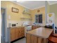 53 Comarong Street, Greenwell Point NSW 2540