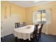 53 Comarong Street, Greenwell Point NSW 2540