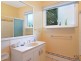 53 Comarong Street, Greenwell Point NSW 2540