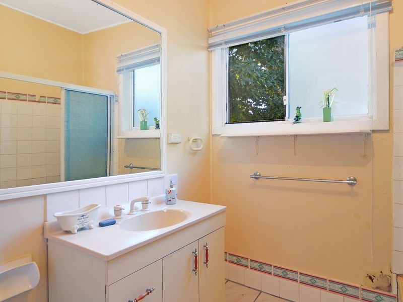 53 Comarong Street, Greenwell Point NSW 2540