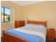 53 Comarong Street, Greenwell Point NSW 2540