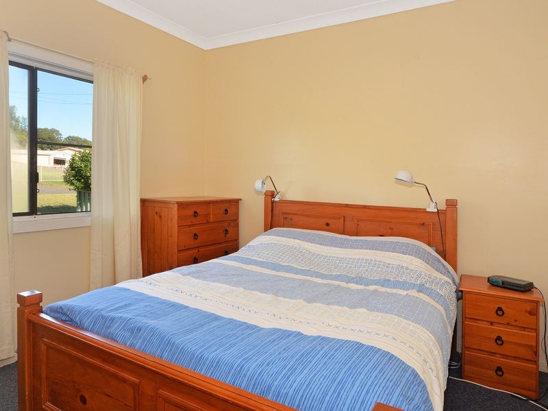 53 Comarong Street, Greenwell Point NSW 2540