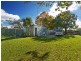 53 Comarong Street, Greenwell Point NSW 2540