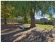53 Comarong Street, Greenwell Point NSW 2540