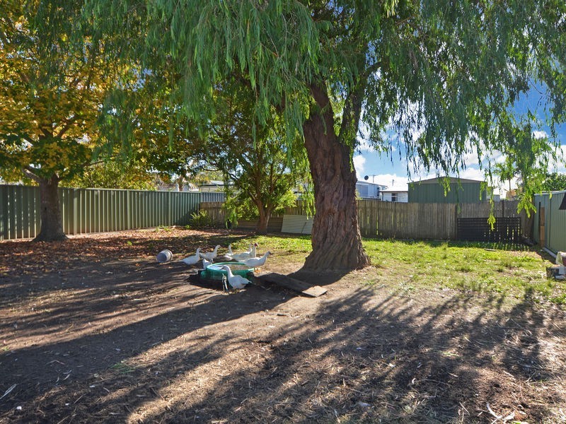 53 Comarong Street, Greenwell Point NSW 2540