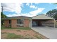 35B Moresby Street, Nowra NSW 2541