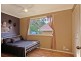 35B Moresby Street, Nowra NSW 2541