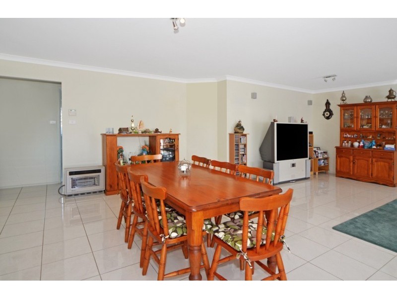 38 Firetail Street, South Nowra NSW 2541