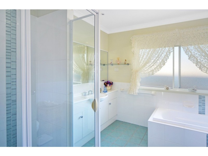 38 Firetail Street, South Nowra NSW 2541