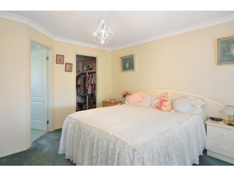 38 Firetail Street, South Nowra NSW 2541