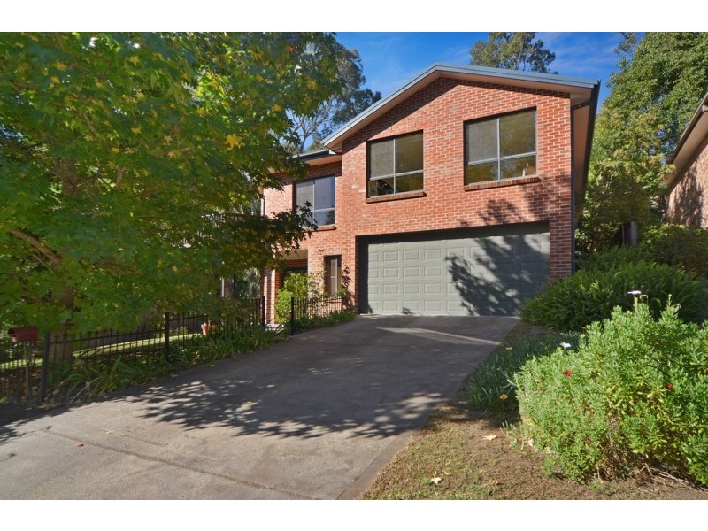 22 Jamieson Road, North Nowra NSW 2541