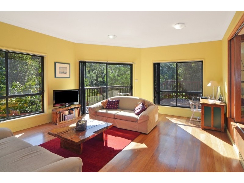 22 Jamieson Road, North Nowra NSW 2541