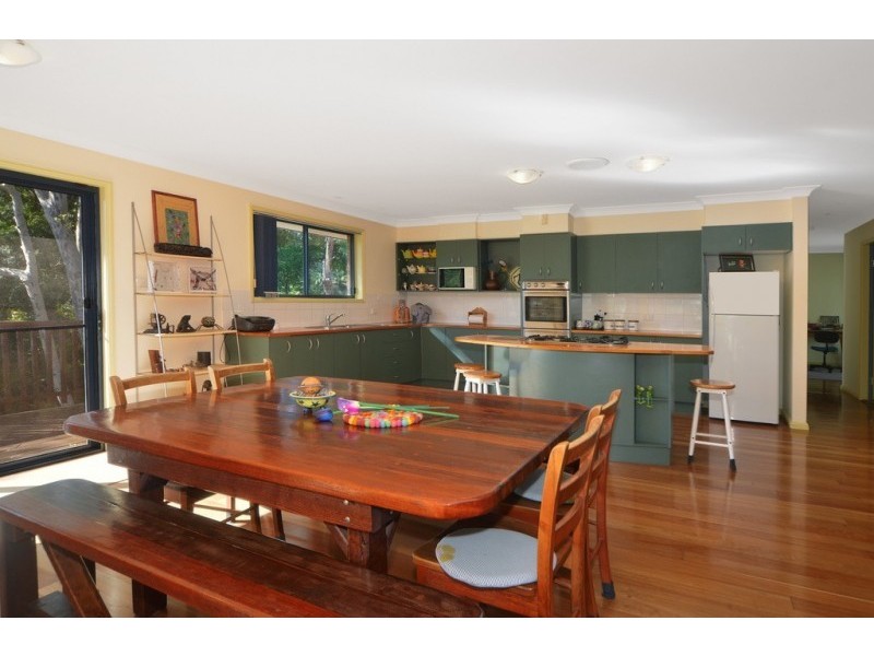 22 Jamieson Road, North Nowra NSW 2541