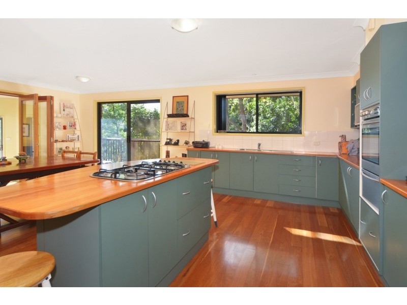 22 Jamieson Road, North Nowra NSW 2541