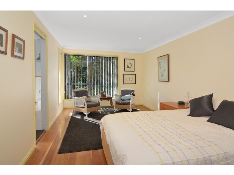 22 Jamieson Road, North Nowra NSW 2541