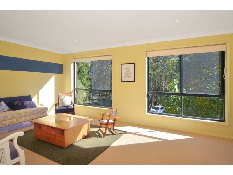 22 Jamieson Road, North Nowra NSW 2541