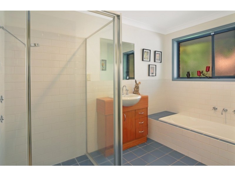 22 Jamieson Road, North Nowra NSW 2541