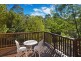 22 Jamieson Road, North Nowra NSW 2541