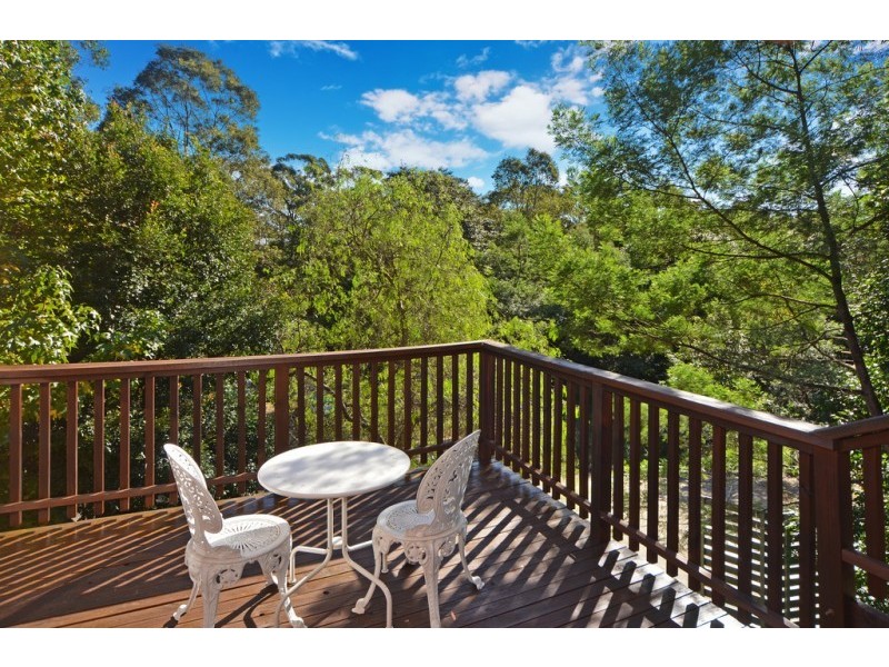 22 Jamieson Road, North Nowra NSW 2541