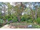 86 Walsh Crescent, North Nowra NSW 2541