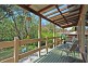 86 Walsh Crescent, North Nowra NSW 2541
