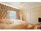 86 Walsh Crescent, North Nowra NSW 2541