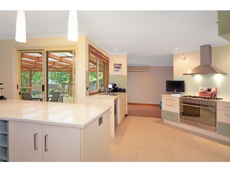 47 Judith Drive, North Nowra NSW 2541