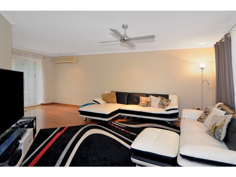 47 Judith Drive, North Nowra NSW 2541